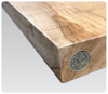 https://apo-admin.mageworx.com/front/img/created-hardwood-test.myshopify.com/6c912900ac2e9959d9b9159602540d49a2af97d7889a975e08ab06ec90275902