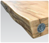 https://apo-admin.mageworx.com/front/img/created-hardwood-test.myshopify.com/eef24ca0ec0eeb135c9a3d53f4ad68eac4e0cd42749e36e9c6d7a71dc1fbfa76