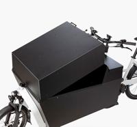 Option value image