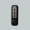 Lockey 2200