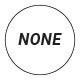 None