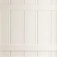 Option value image