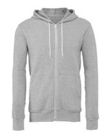 https://apo-admin.mageworx.com/front/img/d7b0af-f3.myshopify.com/08d78ee457975a5dfd9a30774ec25ba451116be67c16e60ac23a2df5ce89cb37
