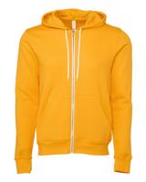 https://apo-admin.mageworx.com/front/img/d7b0af-f3.myshopify.com/0b3f7d0969e67c9ef71c9e3f7891a84caec95177e4650e712b11168e3db417d3