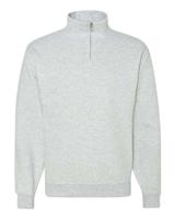 https://apo-admin.mageworx.com/front/img/d7b0af-f3.myshopify.com/1148270156c32066e4836b9331b5454af0a48ff18e37e8b3f170b5f2f6c07735