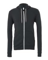 https://apo-admin.mageworx.com/front/img/d7b0af-f3.myshopify.com/49c2a039736811ce26b3a533f51508c5e196cd40ad0f6fb14b730172bbdc9b69