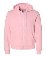 https://apo-admin.mageworx.com/front/img/d7b0af-f3.myshopify.com/610dac79c56402c4de7b2a99d2a35aab286a7b1069524f81318c488c608166d6