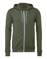 https://apo-admin.mageworx.com/front/img/d7b0af-f3.myshopify.com/72f18a7513b23fd0eb93d9962b45028f3f2d88807f36086a3706c5829a86f7bb