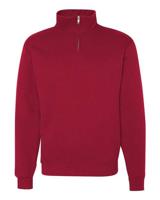 https://apo-admin.mageworx.com/front/img/d7b0af-f3.myshopify.com/869f1161cbb06c744aca02ee2e4eec505a64953375100de231c64aa11db4ae18