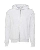https://apo-admin.mageworx.com/front/img/d7b0af-f3.myshopify.com/8d71f7adeed47053d03b325eb72649160647df18041064dac31234e7de25d13b