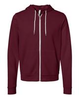 https://apo-admin.mageworx.com/front/img/d7b0af-f3.myshopify.com/98bbf2ec4ecbcfbb821ba96018117a152f8fb80342993869c018508bdcf611fe