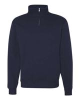 https://apo-admin.mageworx.com/front/img/d7b0af-f3.myshopify.com/9e650a7841baf660d4c29aaaef49e294fd60cdc681daf501d502d2864508bb96