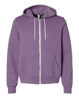 https://apo-admin.mageworx.com/front/img/d7b0af-f3.myshopify.com/dc5cdd5c9bff49c1ffdc3d3fd3d03f833776b236719f37ab0272acdc80ec67ec