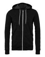 https://apo-admin.mageworx.com/front/img/d7b0af-f3.myshopify.com/dfacf13580bcd5233bd467d4769fa095fa306a5d80ca0243124b4de9181a32de
