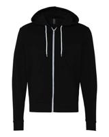 https://apo-admin.mageworx.com/front/img/d7b0af-f3.myshopify.com/ea92f81027cbcb469d00974af432b849d1c5329eb4158e8a3086a566b4daa02d