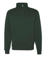 https://apo-admin.mageworx.com/front/img/d7b0af-f3.myshopify.com/f702526f26b6c2f0336d501768d9304f8ae3c59c0fa0fc63c0c2d810990c250d