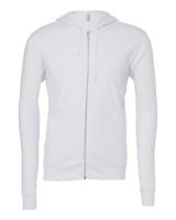 https://apo-admin.mageworx.com/front/img/d7b0af-f3.myshopify.com/f85469a6998f2b35ff8967c4e56e6d5dd83d3de9dfb6b856ac20af579fa7135d