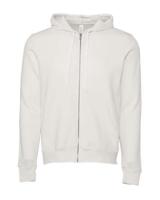 https://apo-admin.mageworx.com/front/img/d7b0af-f3.myshopify.com/fc91074dfd1a173f034fc65c468c9907f75b406e0c8cc61b4f0c30a0add85cae