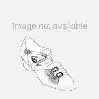 Option value image