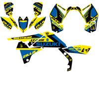 LTR450 GRAPHICS 