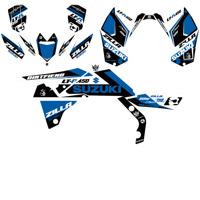 LTR450 GRAPHICS 