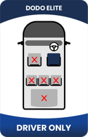 Option value image