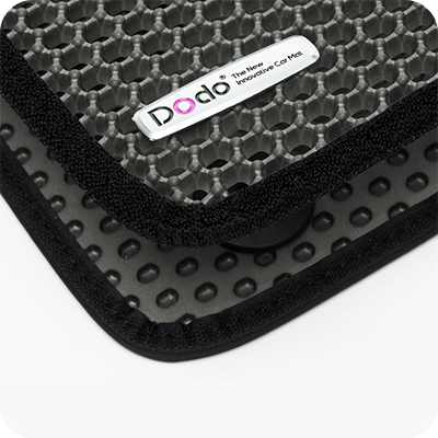 https://apo-admin.mageworx.com/front/img/dodomat.myshopify.com/ad89f3a60d5db3a087bcbc388ab0f2f8886ee97a9f4d229b7128d805a8a59ebb