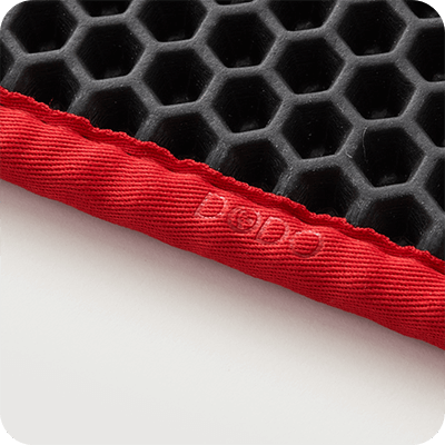 https://apo-admin.mageworx.com/front/img/dodomat.myshopify.com/c220eef485205ea7961e7627bfb2c138174e182c344fd6a9b5593a8fca27a3bf