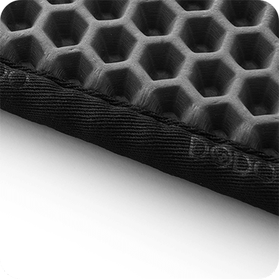 https://apo-admin.mageworx.com/front/img/dodomat.myshopify.com/d198b7856afa7e5ae1f8eb42a2489716d0b7b314413a362809049503cb7b60f5