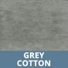 Grey Cotton