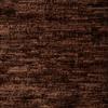 Chocolate Chenille