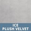 Ice Plush Velvet