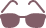 Option value image