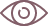 Option value image