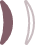 Option value image