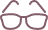 Option value image