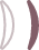 Option value image