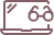 Option value image