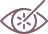 Option value image