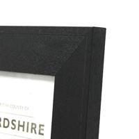 https://apo-admin.mageworx.com/front/img/faded-grandeur.myshopify.com/4aa31cbca008fb9b64afb5fbc4b28b7e86d93c5b9cd19b1a6b4014a4ed7f4f7a