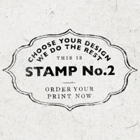 https://apo-admin.mageworx.com/front/img/faded-grandeur.myshopify.com/5347ea896b2ca2e2377eff4c5ef26b9e911f731eaefe9ac3ca1a919f3bc6674d