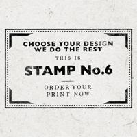 https://apo-admin.mageworx.com/front/img/faded-grandeur.myshopify.com/60d70a87ab3ff908a19f77b6a5148a625d4884c251308c5eb7eac7624cc9caa8