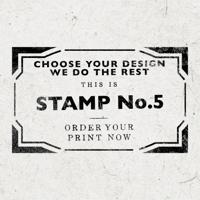 https://apo-admin.mageworx.com/front/img/faded-grandeur.myshopify.com/8844e12b2b562191b0370b2df682ba882f74292bf14b8a49ff331eb6c7659771