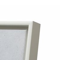 https://apo-admin.mageworx.com/front/img/faded-grandeur.myshopify.com/97ce0bd78875ccd7f945e406c9b9e7fdb1caa52cf5bba94b38766ce4123b8a7e