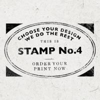https://apo-admin.mageworx.com/front/img/faded-grandeur.myshopify.com/da1d366394dcc26265c55066a89b861a3cfa6bc95b88fdd877258aa570645481