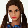 https://apo-admin.mageworx.com/front/img/fairdolls-com.myshopify.com/051d269ef60e8da6438c96bd9ffea860bd6bac675ea16431fb53e9f5f43da3b2