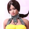 https://apo-admin.mageworx.com/front/img/fairdolls-com.myshopify.com/0d10b9e4214e38c7ce66dfc4a576c8f03db9e0e7e59a4546d3edd7096ad6250b