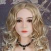 https://apo-admin.mageworx.com/front/img/fairdolls-com.myshopify.com/12c41151bb97a8a7339398a1b65ea0b64b04247c4bcd86cb904b5b6ecb621090