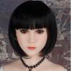 https://apo-admin.mageworx.com/front/img/fairdolls-com.myshopify.com/1b51921499d8a7ee972394282c82f0cb1045c1220a0f2afee0a1d1c75f81e5fd