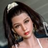 https://apo-admin.mageworx.com/front/img/fairdolls-com.myshopify.com/2b611f0cdd090658201eb42beb874f2d76706c3da4de0f9f393483c3395210c9